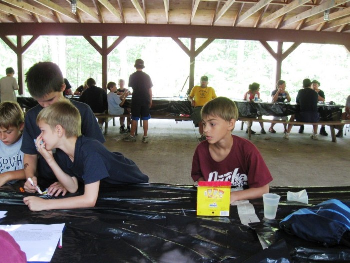 2008 WebeloResidentCamp-052.jpg